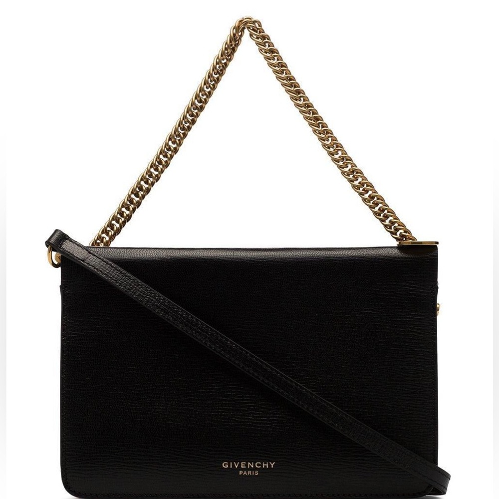 Givenchy crossbody bag